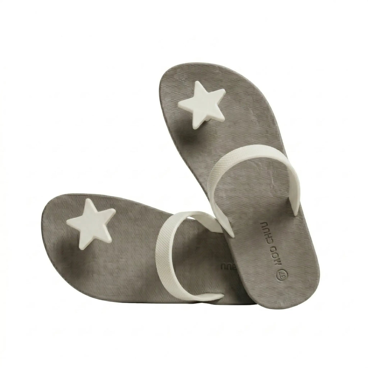 view:main;variant:star|grey - white