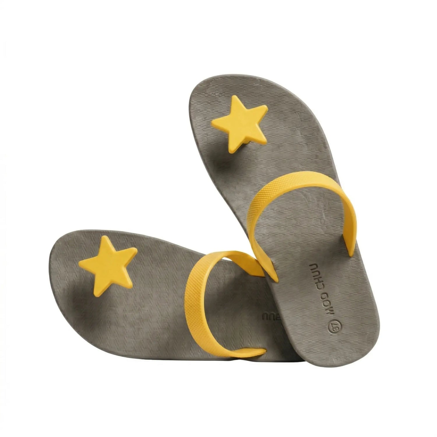 view:main;variant:star|grey - yellow