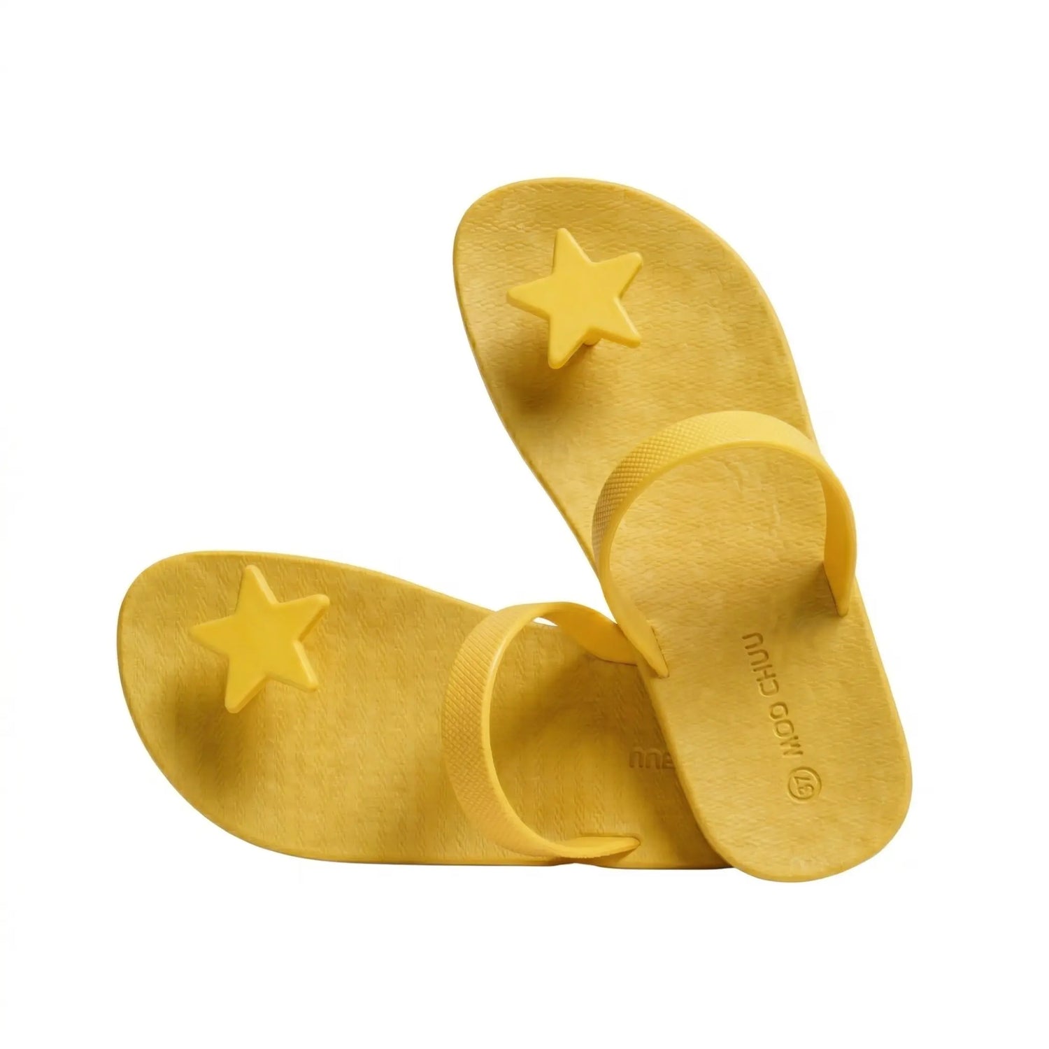 view:main;variant:star|yellow - yellow