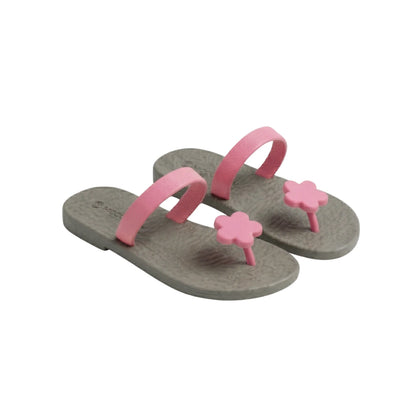 view:side;variant:flower|grey - light pink
