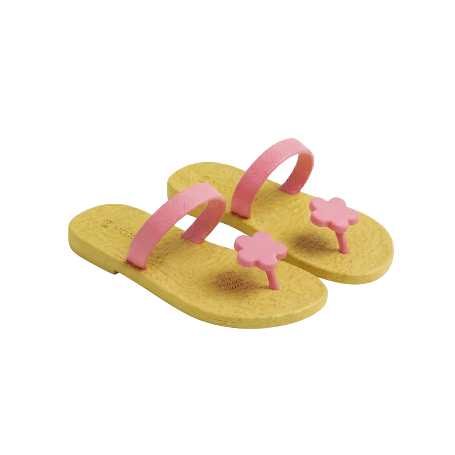 view:side;variant:flower|yellow - light pink