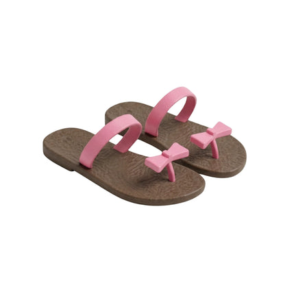 view:side;variant:ribbon|brown - light pink