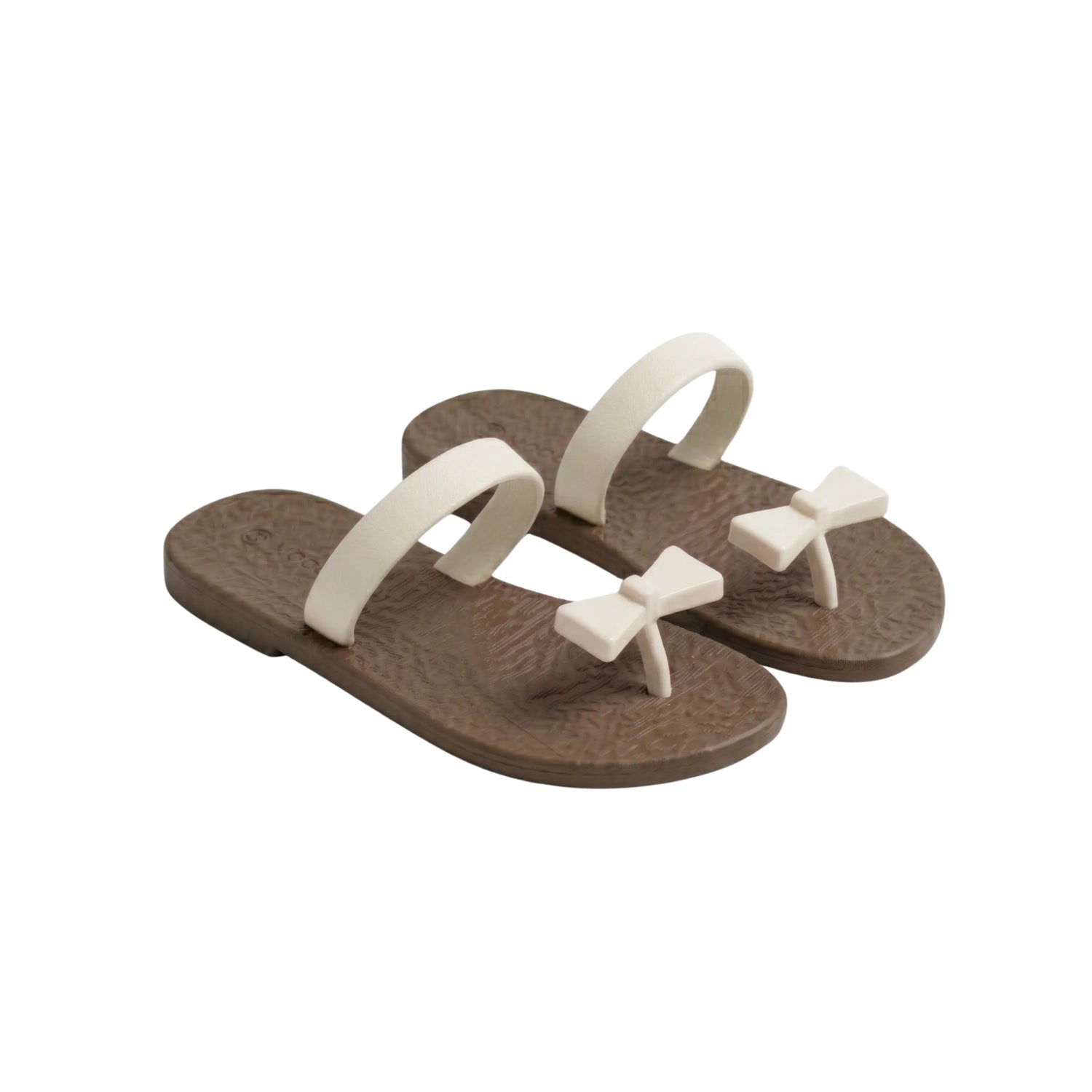 view:side;variant:ribbon|brown - white