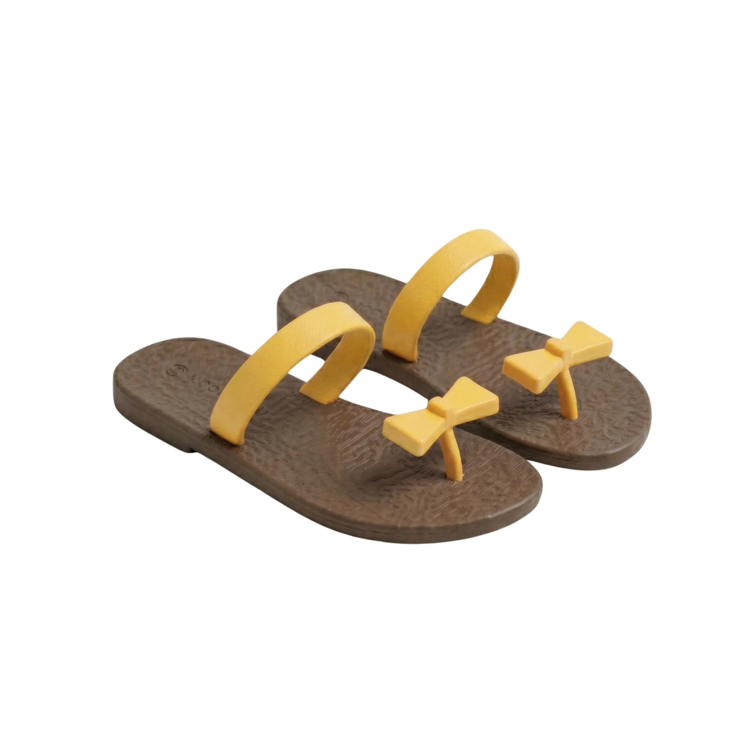view:side;variant:ribbon|brown - yellow