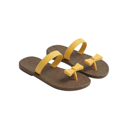 view:side;variant:ribbon|brown - yellow