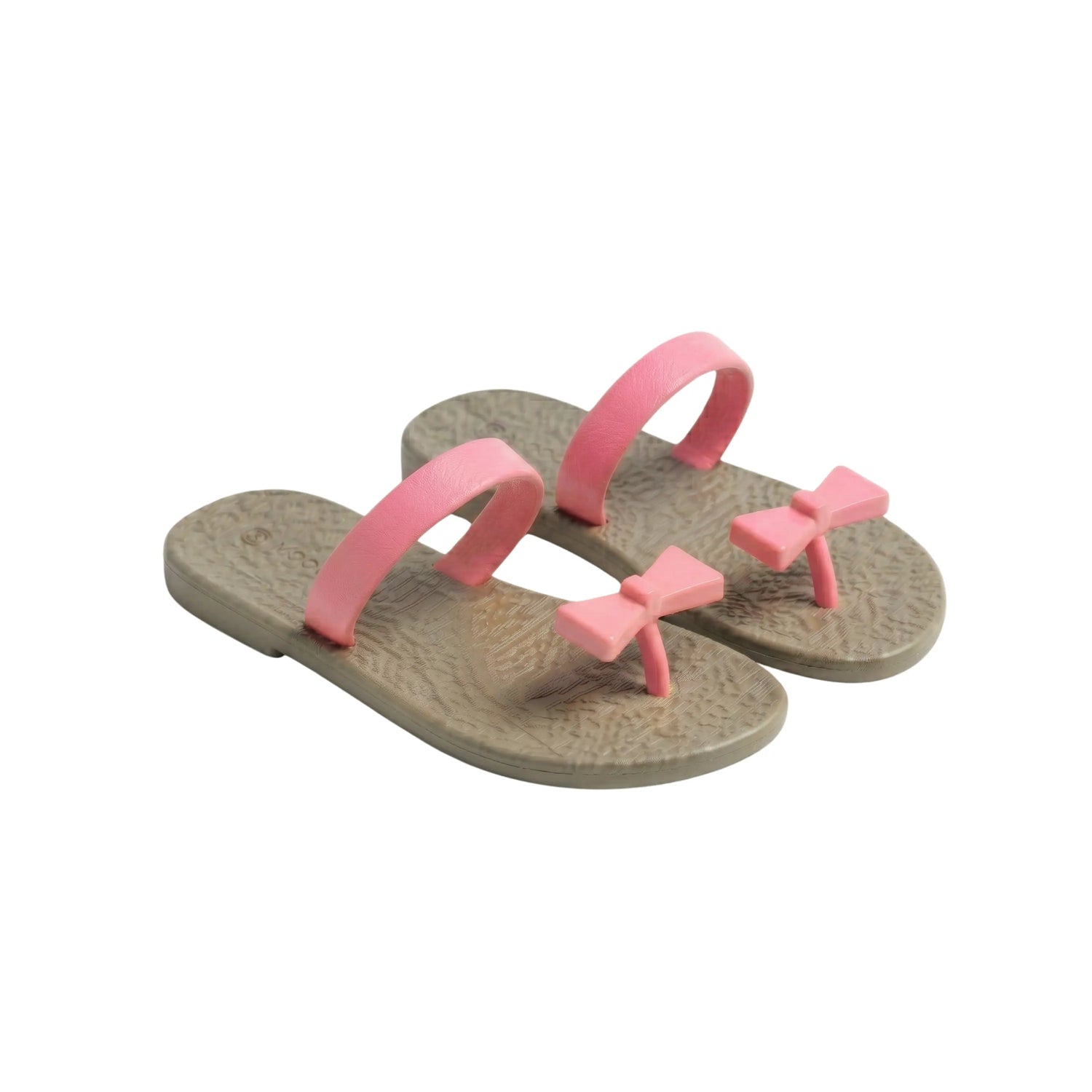view:side;variant:ribbon|grey - light pink