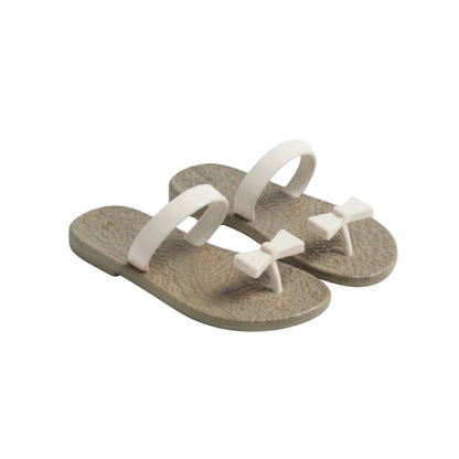 view:side;variant:ribbon|grey - white
