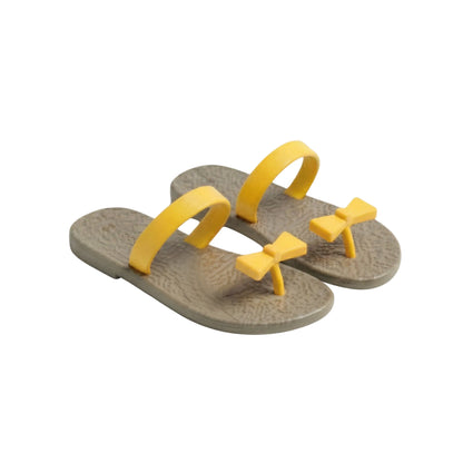 view:side;variant:ribbon|grey - yellow