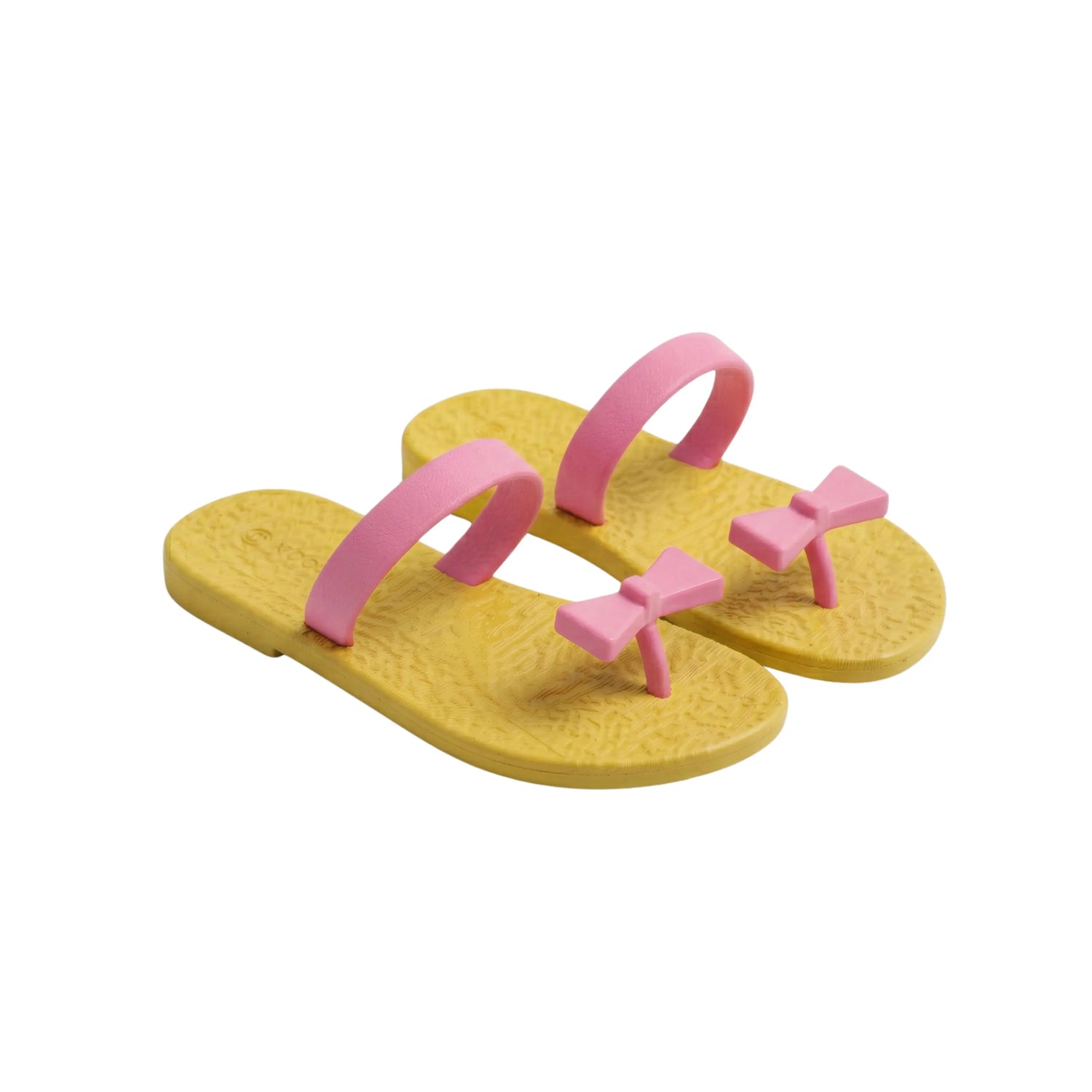 view:side;variant:ribbon|yellow - light pink