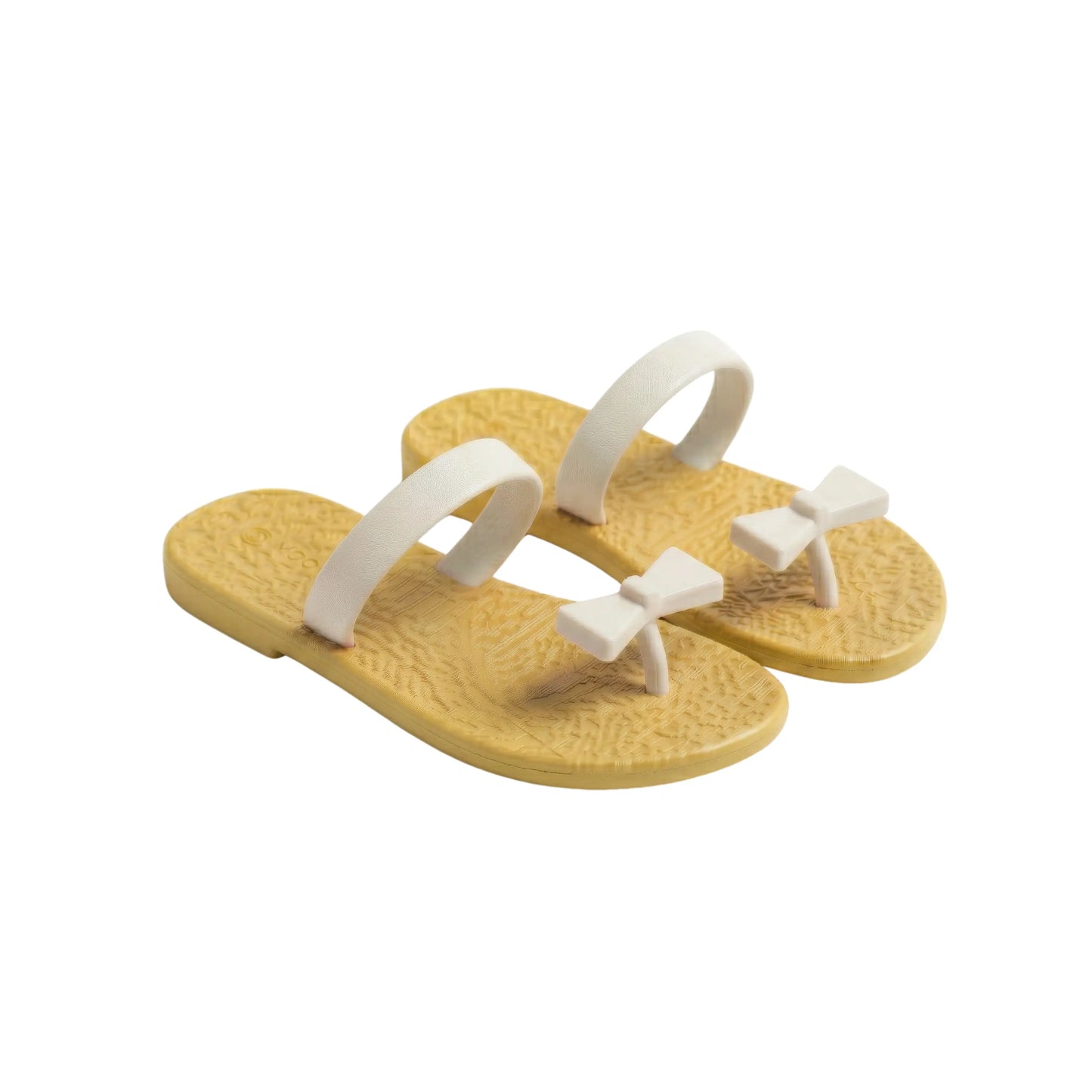 view:side;variant:ribbon|yellow - white