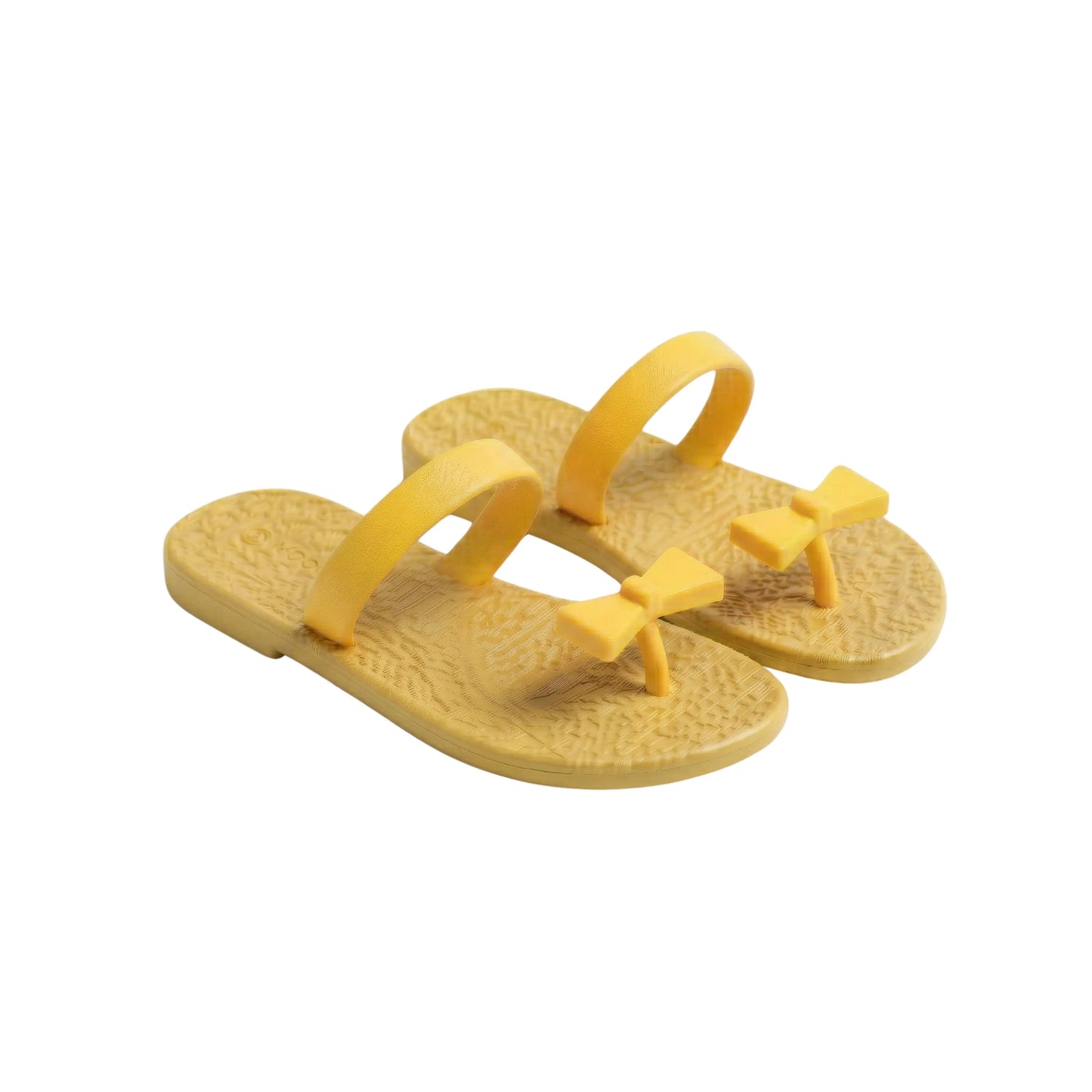 view:side;variant:ribbon|yellow - yellow