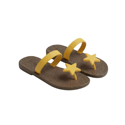 view:side;variant:star|brown - yellow