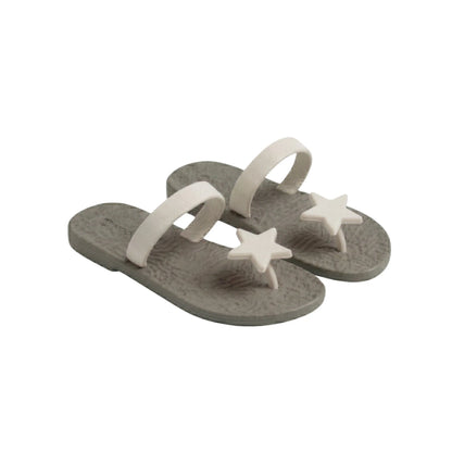 view:side;variant:star|grey - white
