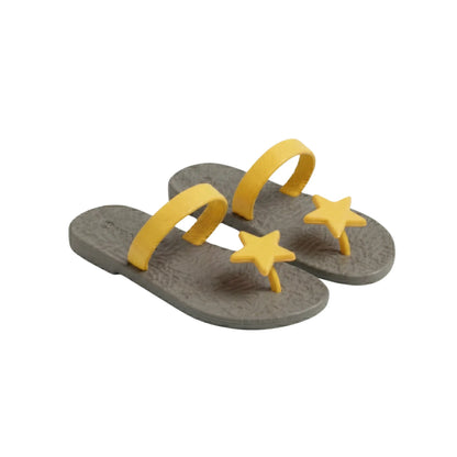 view:side;variant:star|grey - yellow