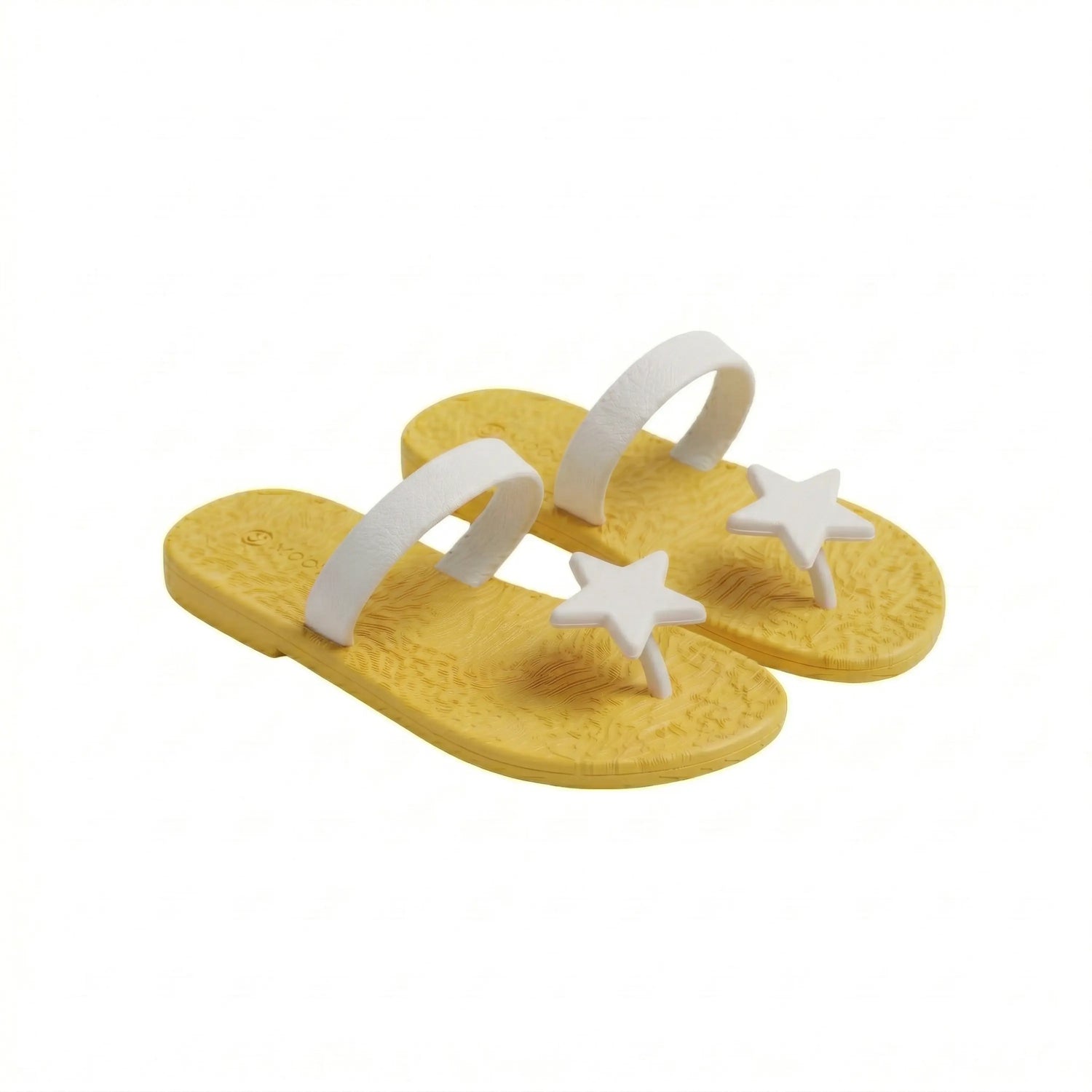 view:side;variant:star|yellow - white