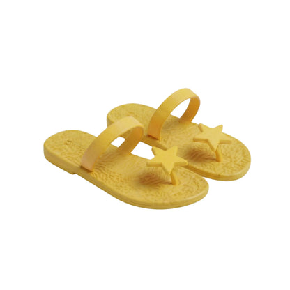 view:side;variant:star|yellow - yellow