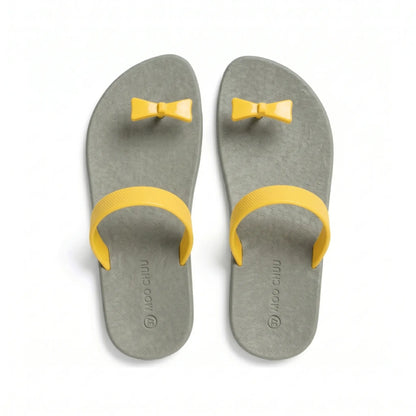 view:top;variant:ribbon|grey - yellow