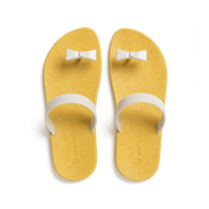 view:top;variant:ribbon|yellow - white