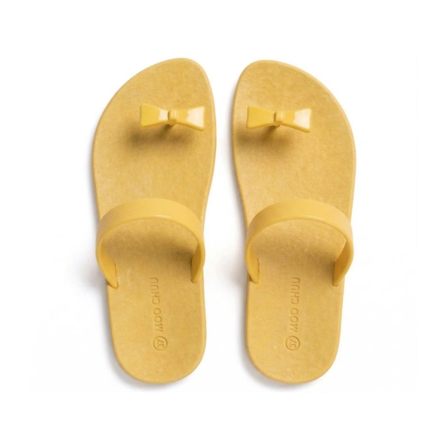 view:top;variant:ribbon|yellow - yellow