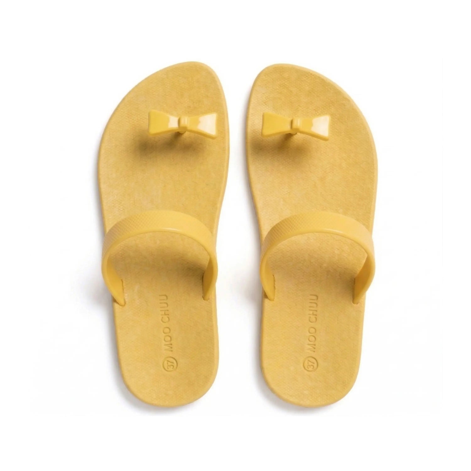 view:top;variant:ribbon|yellow - yellow