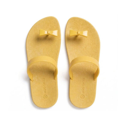 view:top;variant:ribbon|yellow - yellow