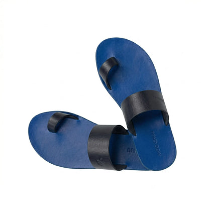 view:main;variant:blue|black