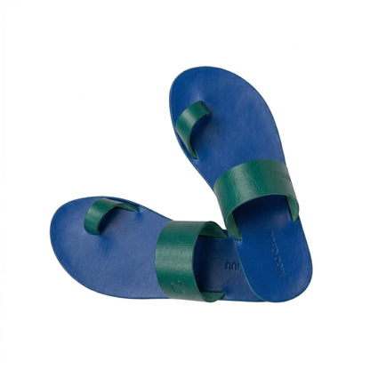 view:main;variant:blue|green