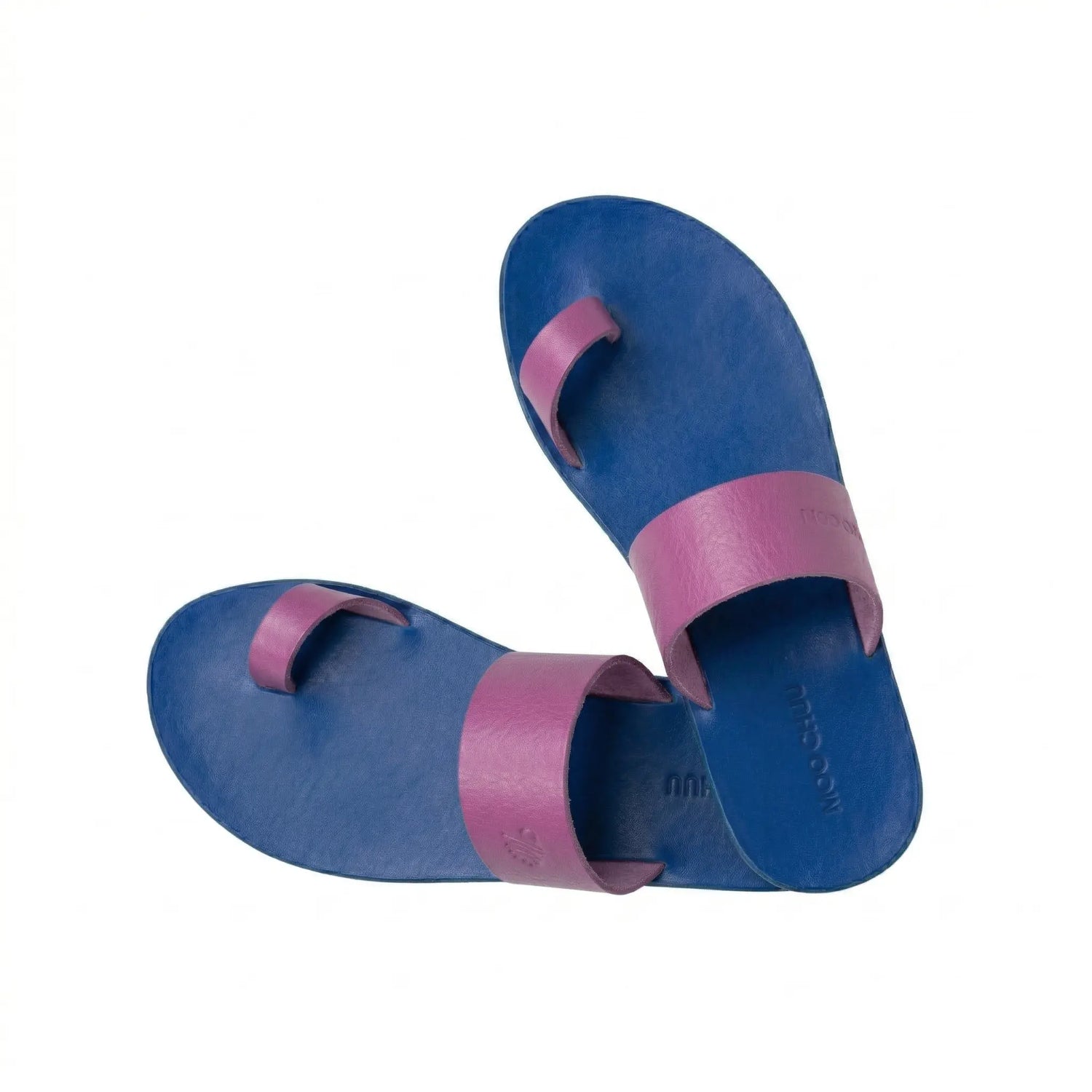 view:main;variant:blue|lavender