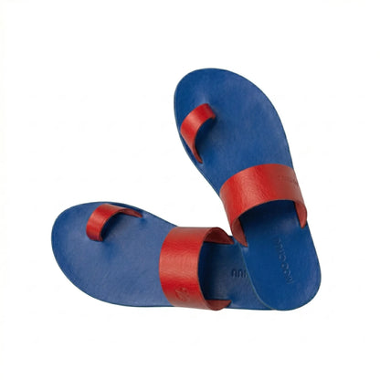 view:main;variant:blue|red