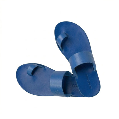 view:main;variant:blue|sky