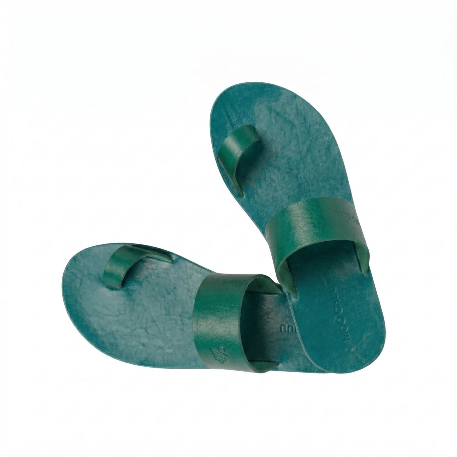 view:main;variant:green|green