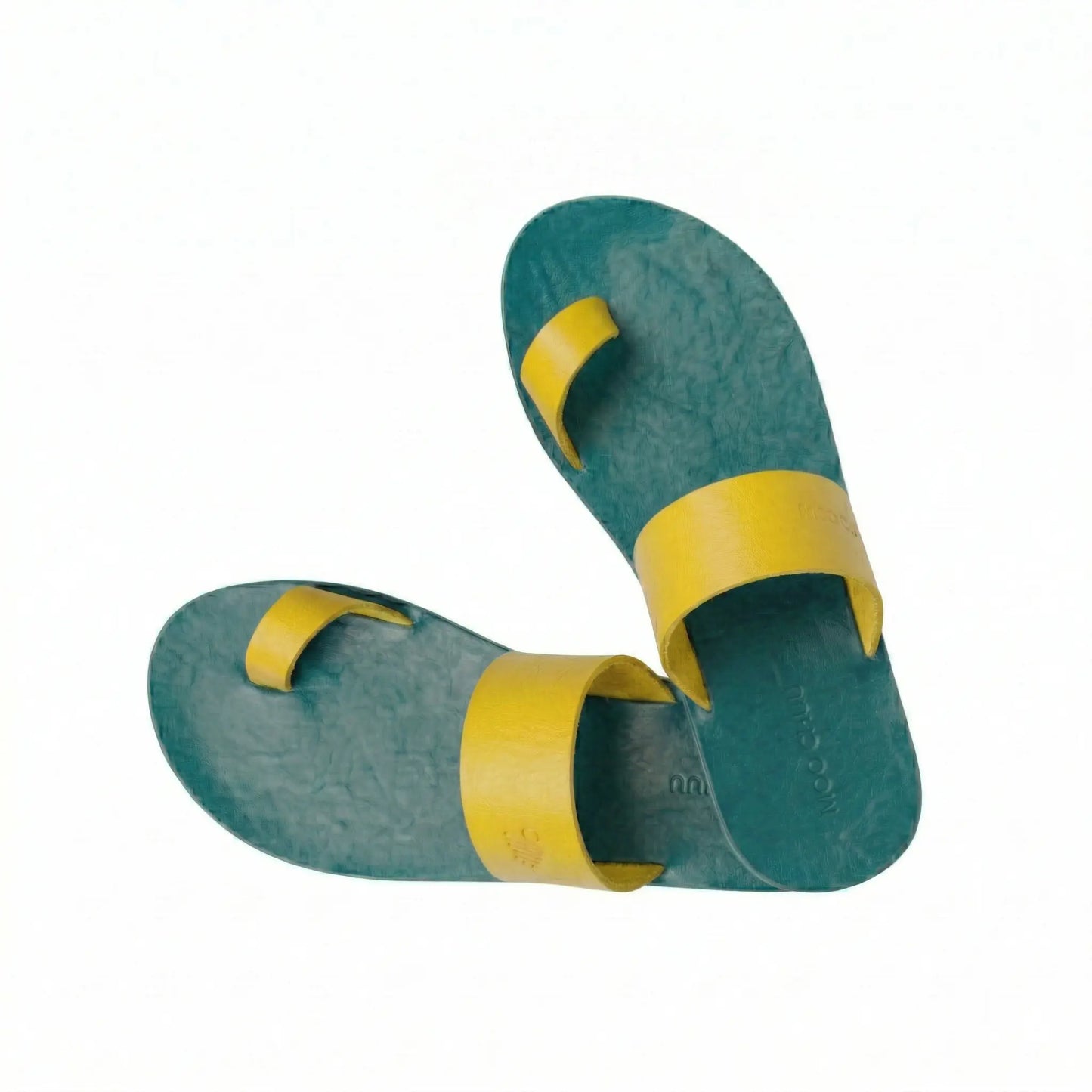 view:main;variant:green|yellow