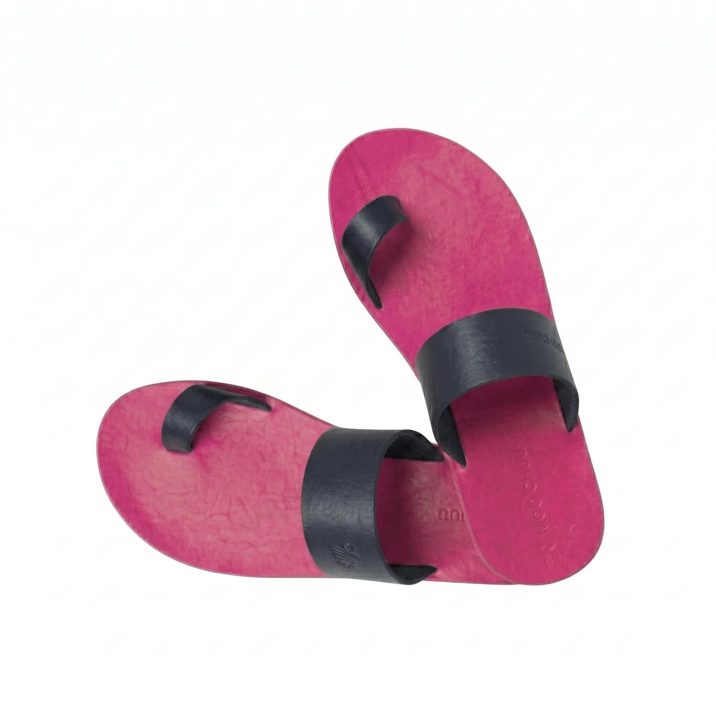 view:main;variant:hot pink|black