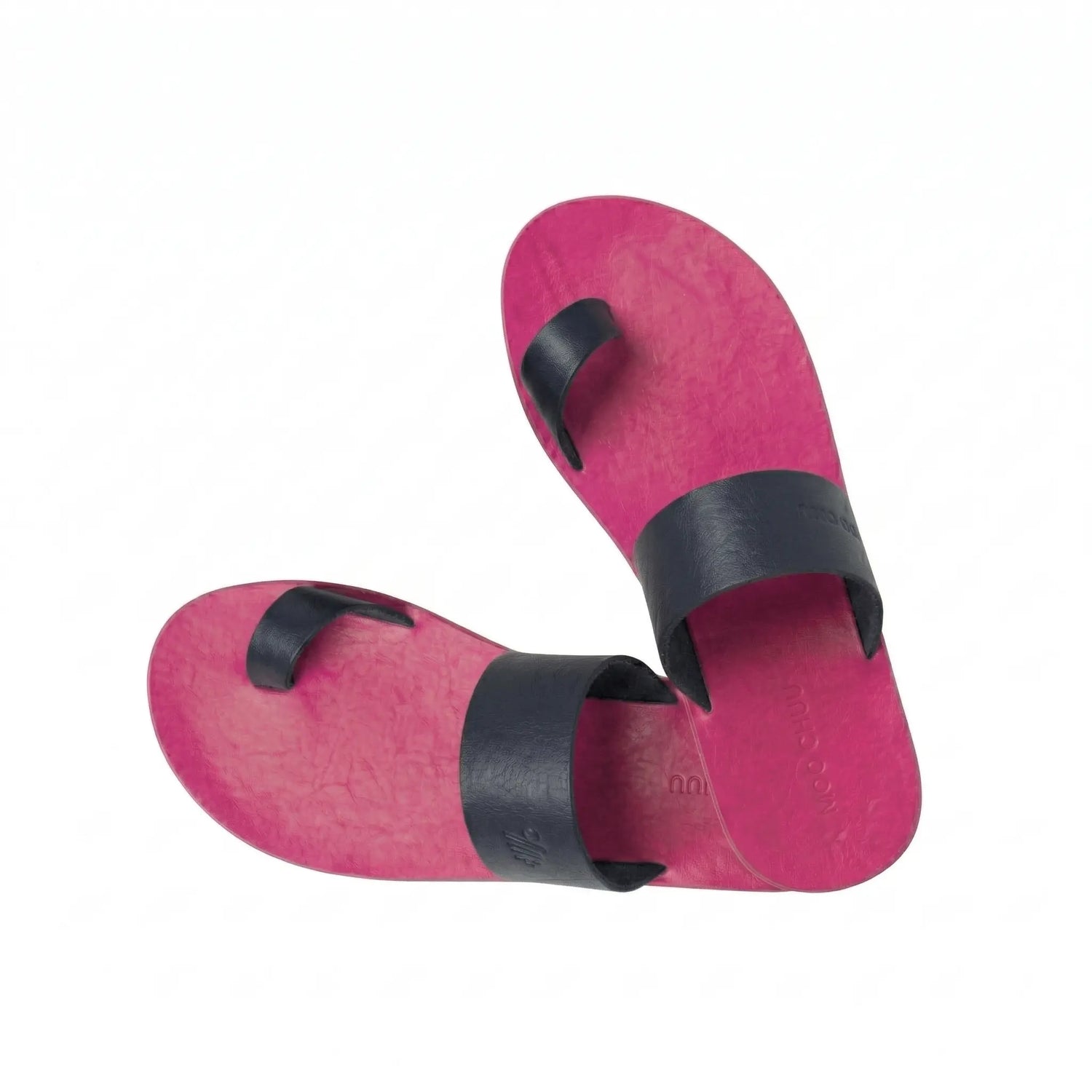 view:main;variant:hot pink|black