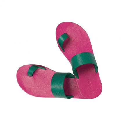 view:main;variant:hot pink|green