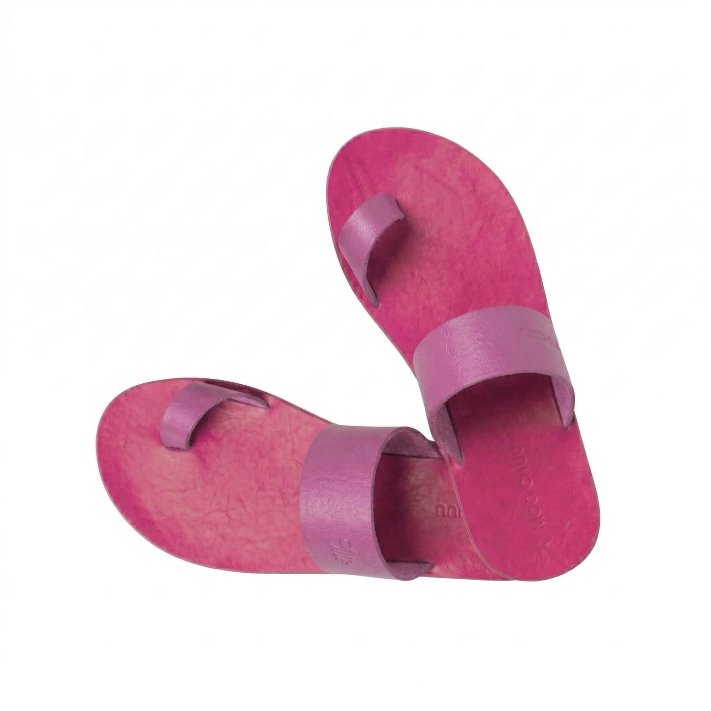 view:main;variant:hot pink|lavender