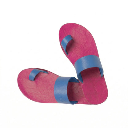 view:main;variant:hot pink|sky
