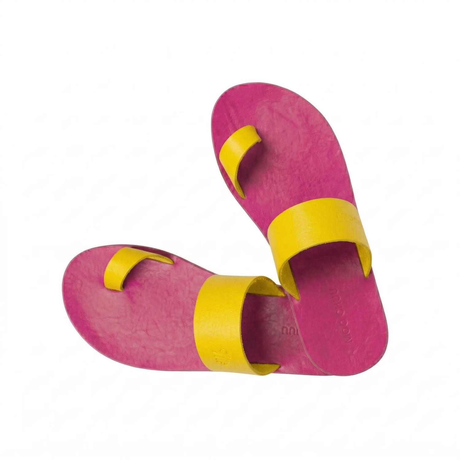 view:main;variant:hot pink|yellow