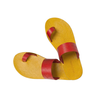 view:main;variant:yellow|red