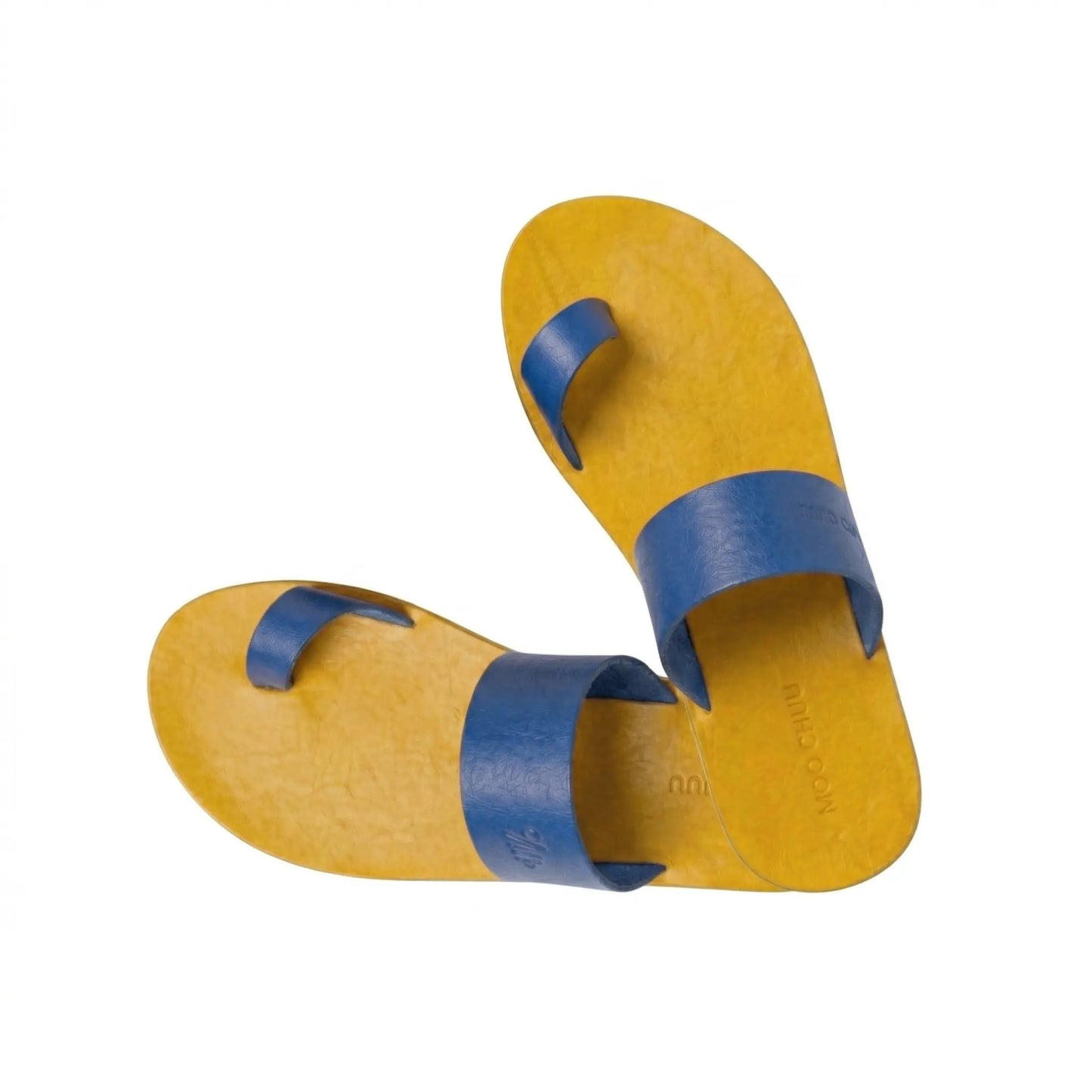 view:main;variant:yellow|sky