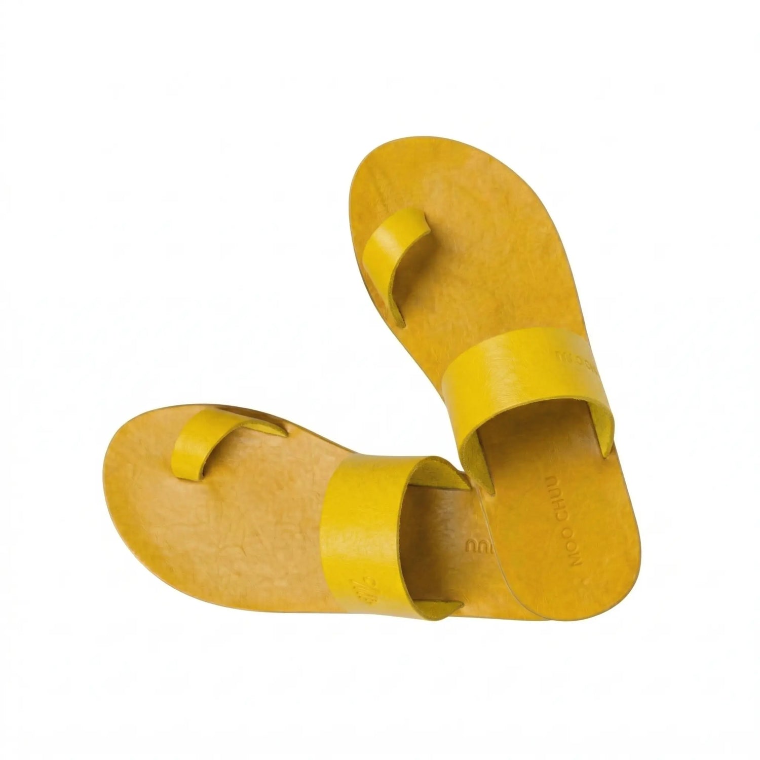 view:main;variant:yellow|yellow