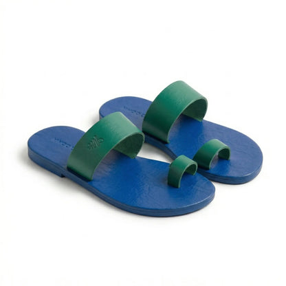 view:side;variant:blue|green