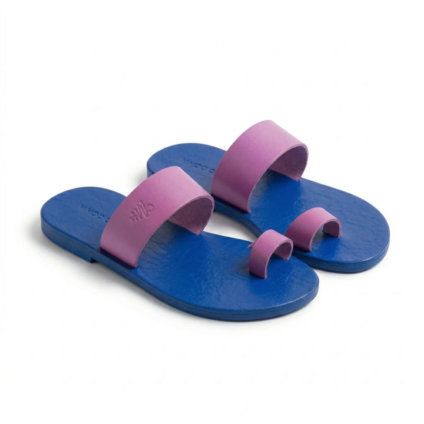 view:side;variant:blue|lavender