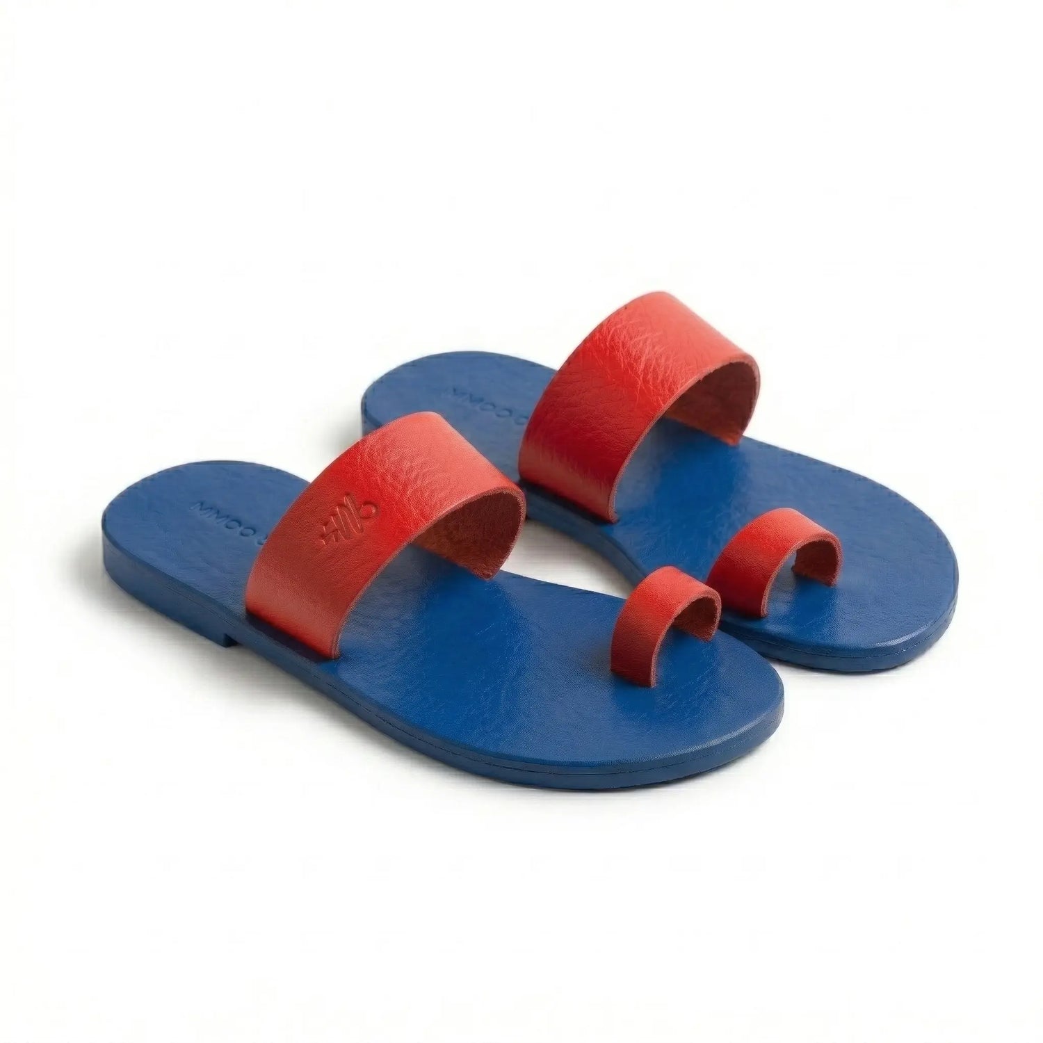 view:side;variant:blue|red