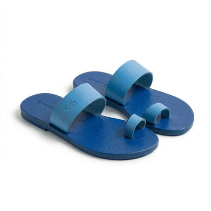 view:side;variant:blue|sky
