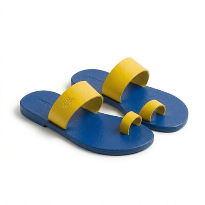 view:side;variant:blue|yellow