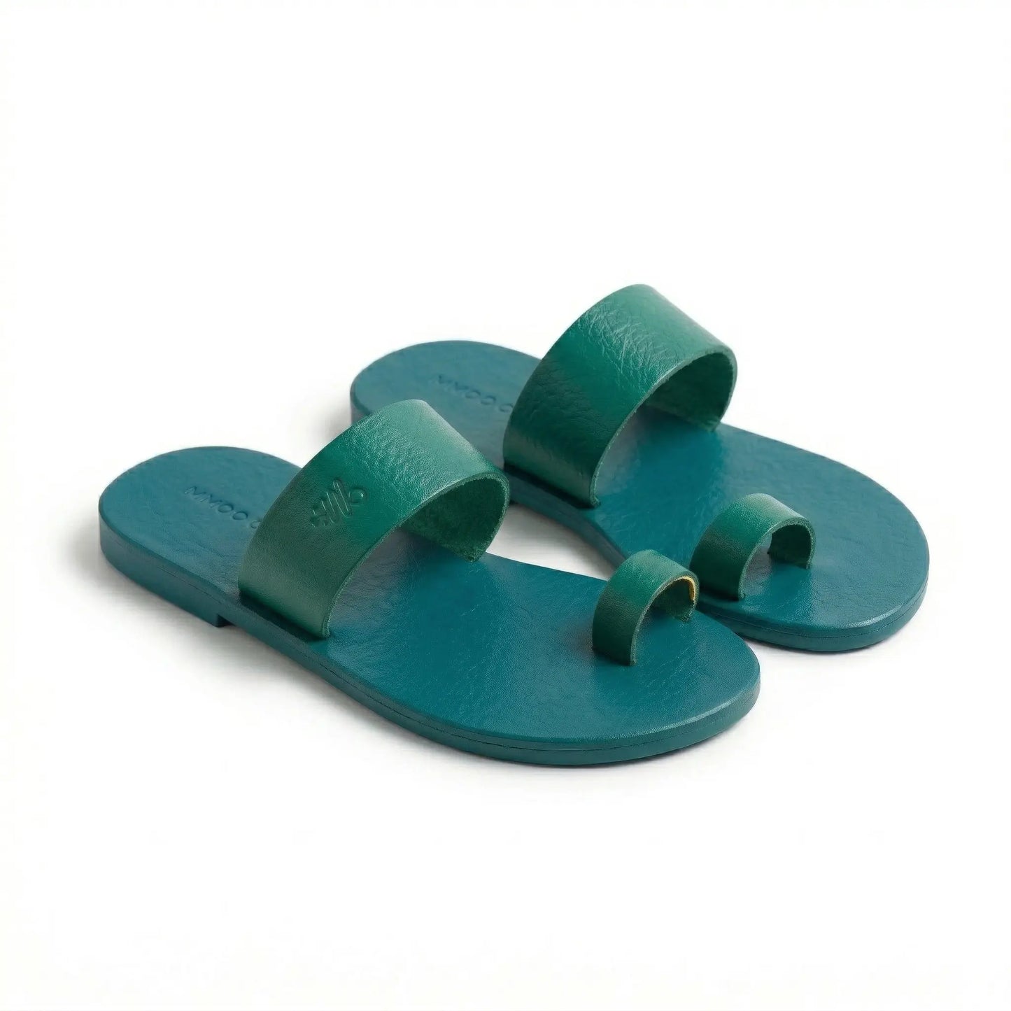 view:side;variant:green|green