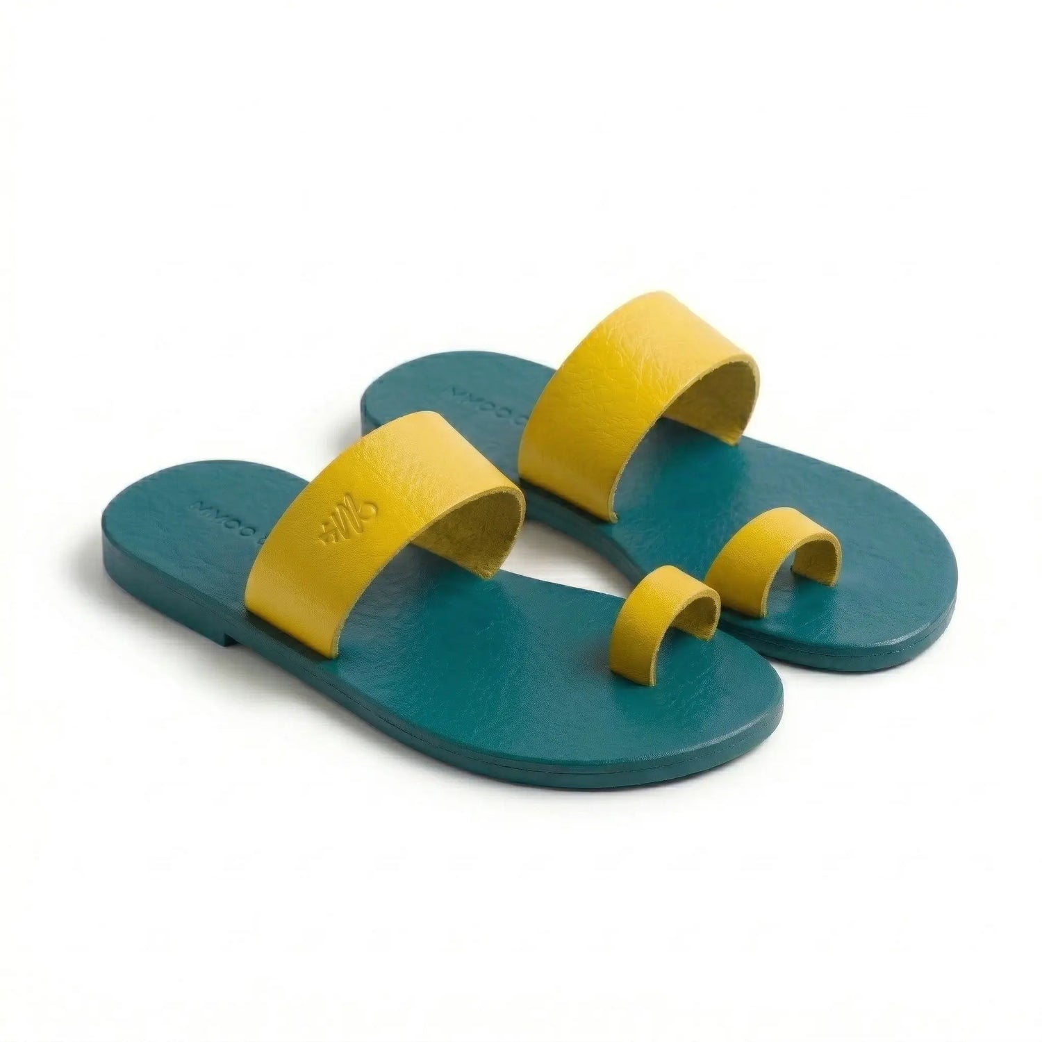 view:side;variant:green|yellow