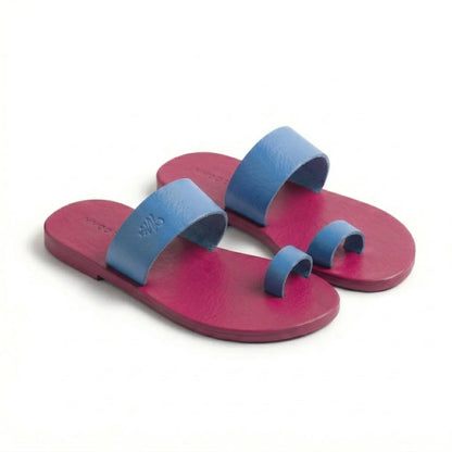 view:side;variant:hot pink|sky