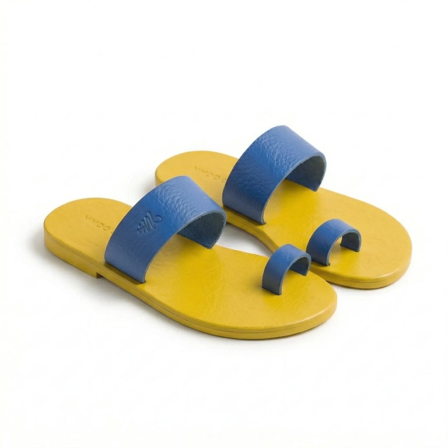 view:side;variant:yellow|sky
